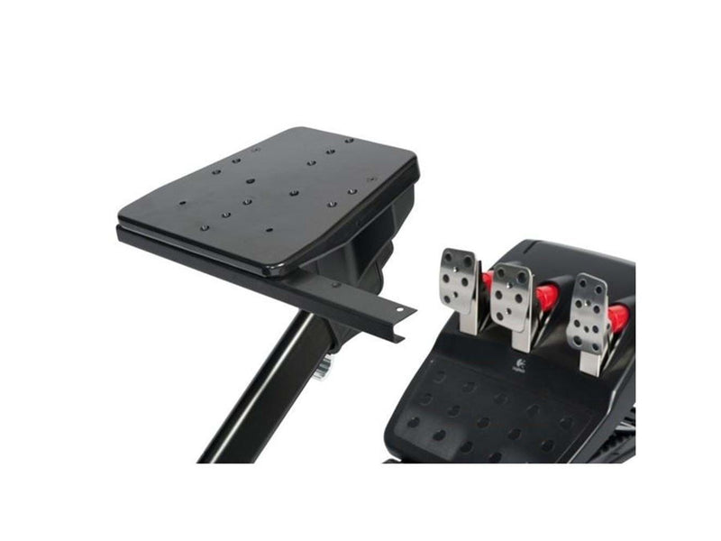 Playseat Gearshift Support - Black Zubehör - Schwarz