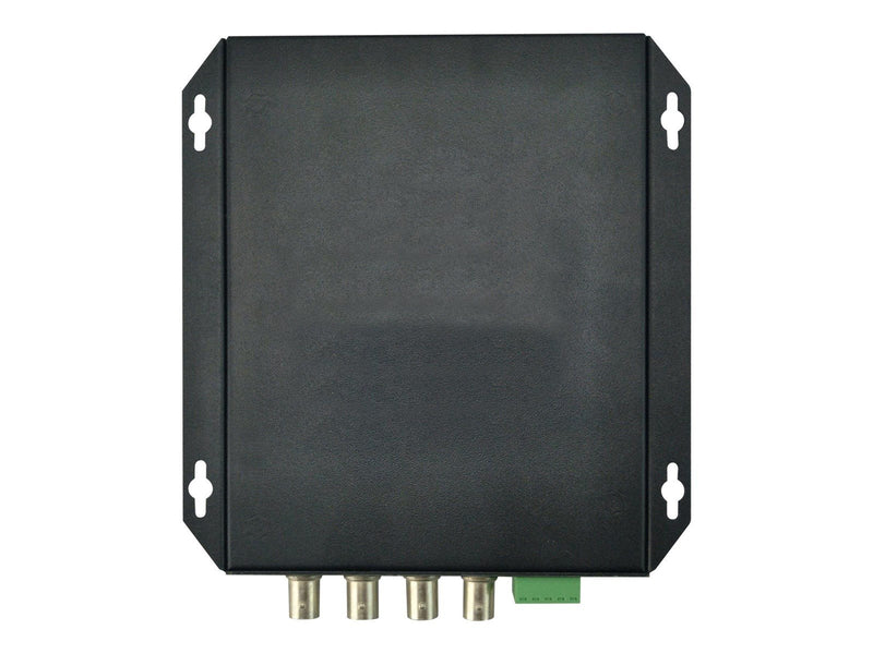 LevelOne AVF-1401 - video extender