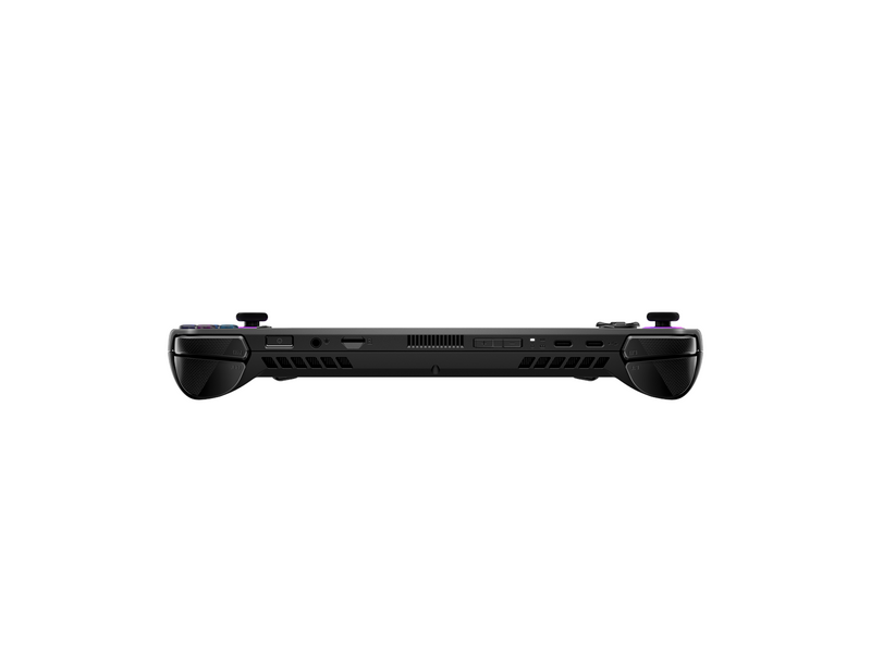 ASUS ROG Ally X 7" - Z1 Extreme - 24GB - 1TB