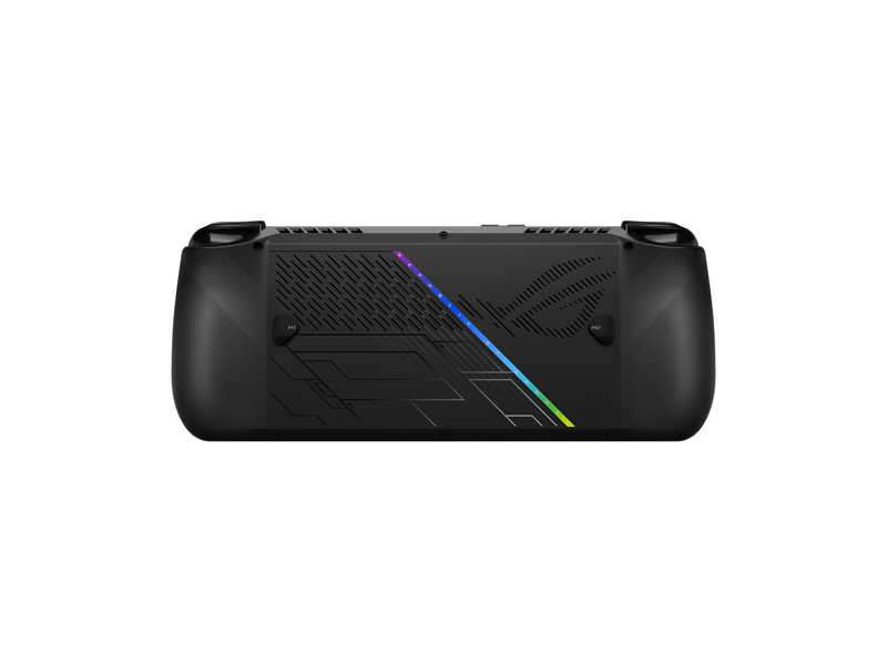 ASUS ROG Ally X 7" - Z1 Extreme - 24GB - 1TB