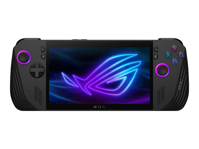 ASUS ROG Ally X 7" - Z1 Extreme - 24GB - 1TB