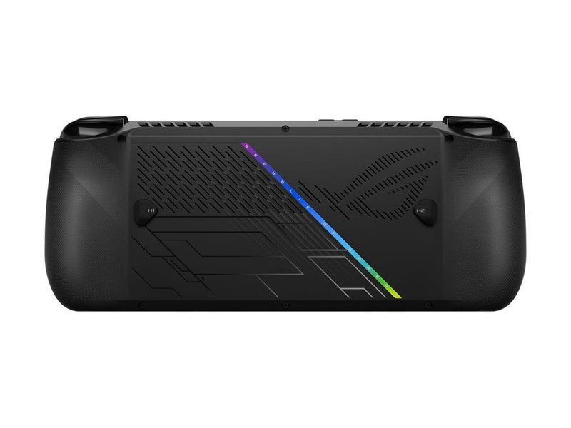 ASUS ROG Ally X 7" - Z1 Extreme - 24GB - 1TB