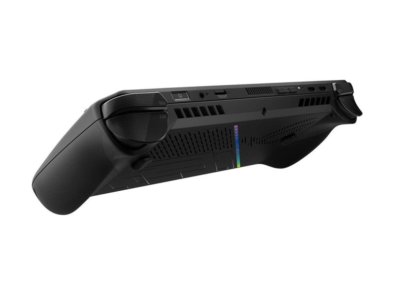 ASUS ROG Ally X 7" - Z1 Extreme - 24GB - 1TB