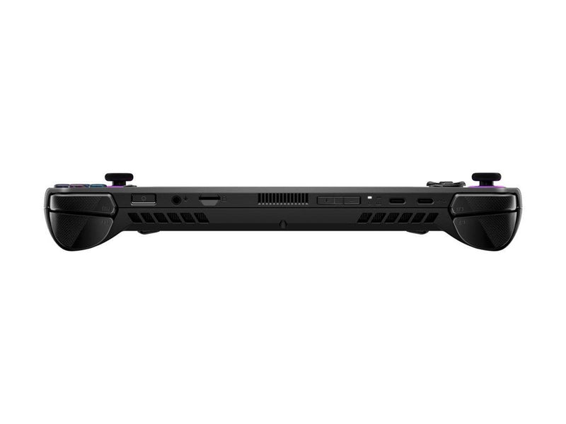 ASUS ROG Ally X 7" - Z1 Extreme - 24GB - 1TB