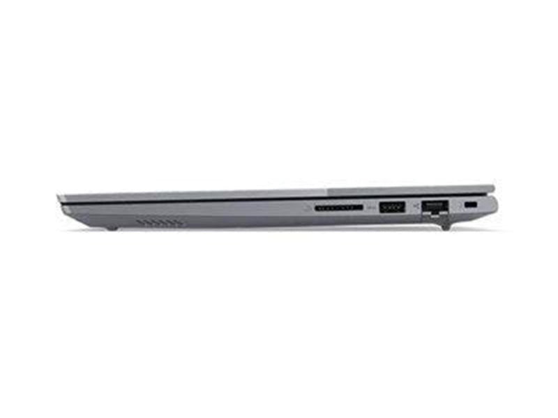 Lenovo ThinkBook 14 G7 IML - 14" - Intel Core Ultra 7 - 155H - 32 GB RAM - 1 TB SSD - German