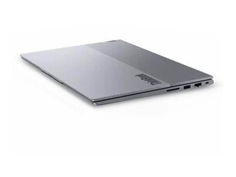 Lenovo ThinkBook 14 G7 IML - 14" - Intel Core Ultra 7 - 155H - 32 GB RAM - 1 TB SSD - German