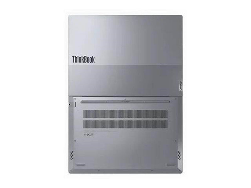Lenovo ThinkBook 14 G7 IML - 14" - Intel Core Ultra 7 - 155H - 32 GB RAM - 1 TB SSD - German
