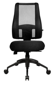 Topstar Lady Sitness Deluxe Bürodrehstuhl
