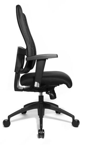Topstar Lady Sitness Deluxe Bürodrehstuhl