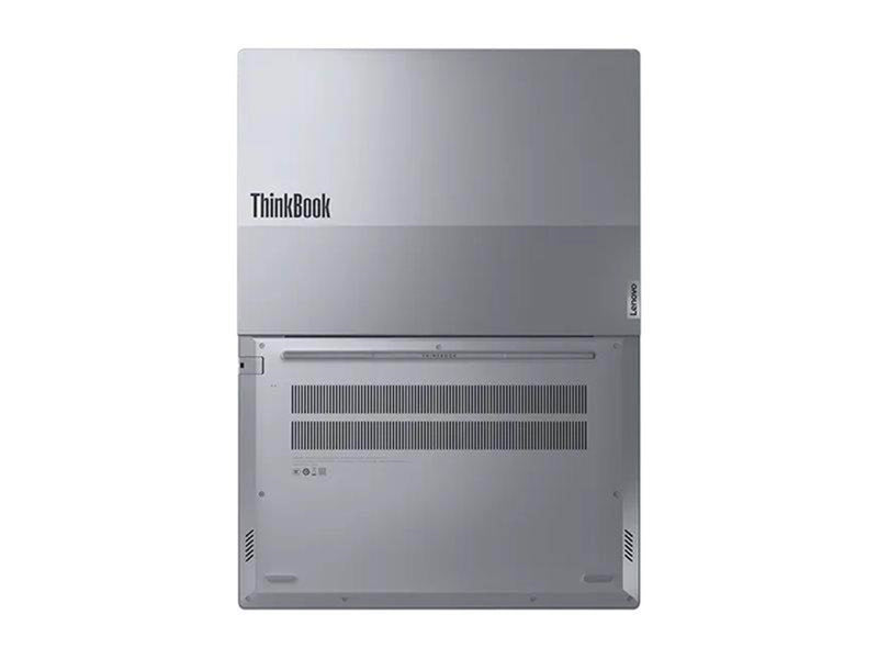 Lenovo ThinkBook 14 G7 IML - 14" - Intel Core Ultra 7 - 155H - 32 GB RAM - 1 TB SSD - German