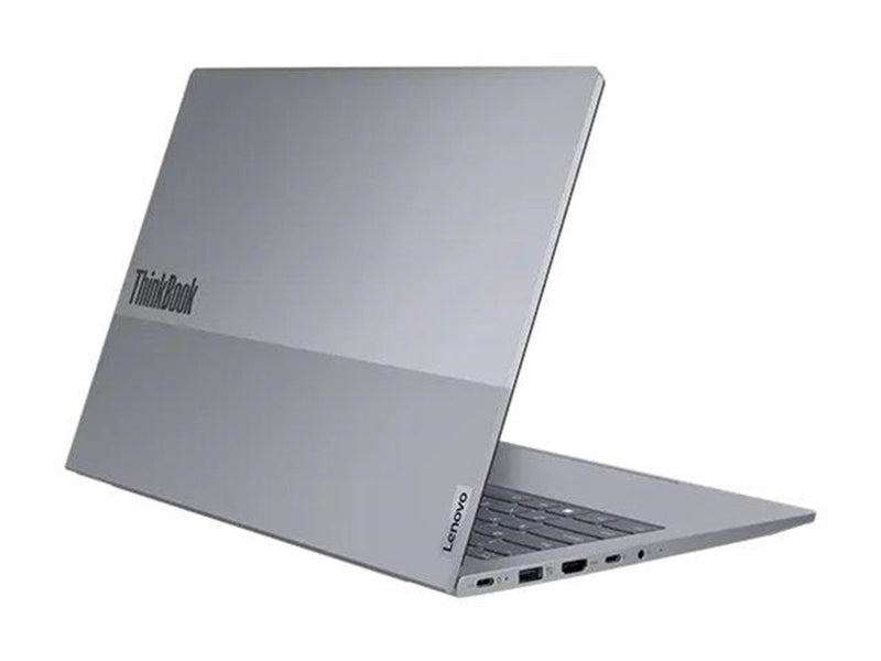 Lenovo ThinkBook 14 G7 IML - 14" - Intel Core Ultra 7 - 155H - 32 GB RAM - 1 TB SSD - German