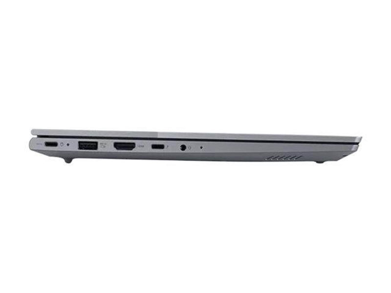 Lenovo ThinkBook 14 G7 IML - 14" - Intel Core Ultra 7 - 155H - 32 GB RAM - 1 TB SSD - German