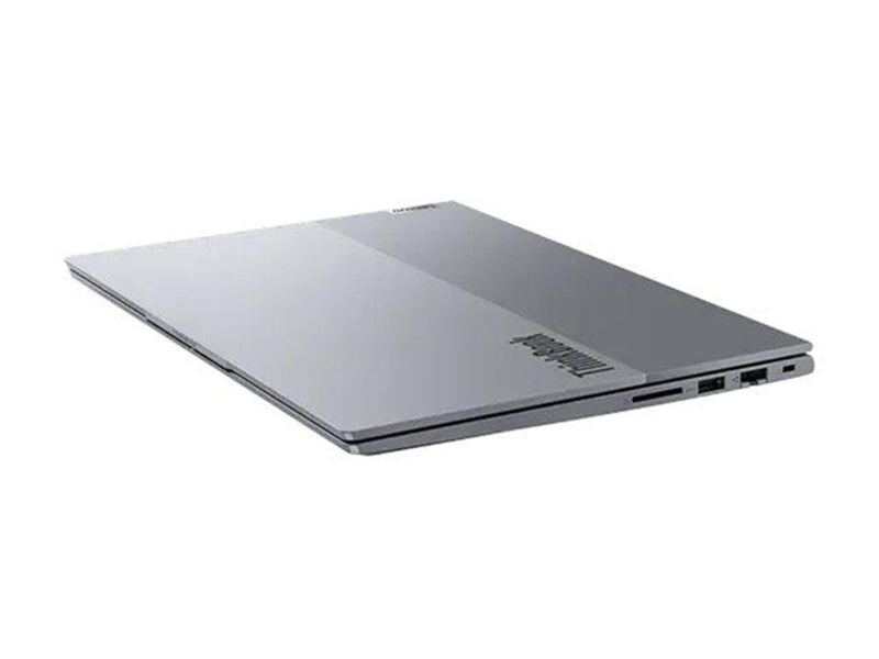Lenovo ThinkBook 14 G7 IML - 14" - Intel Core Ultra 7 - 155H - 32 GB RAM - 1 TB SSD - German