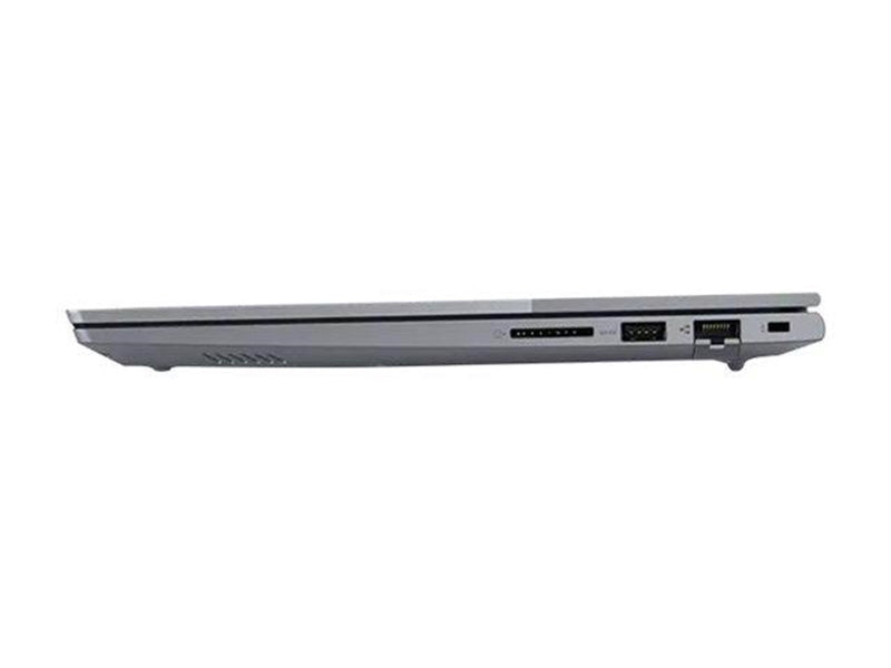 Lenovo ThinkBook 14 G7 IML - 14" - Intel Core Ultra 7 - 155H - 32 GB RAM - 1 TB SSD - German