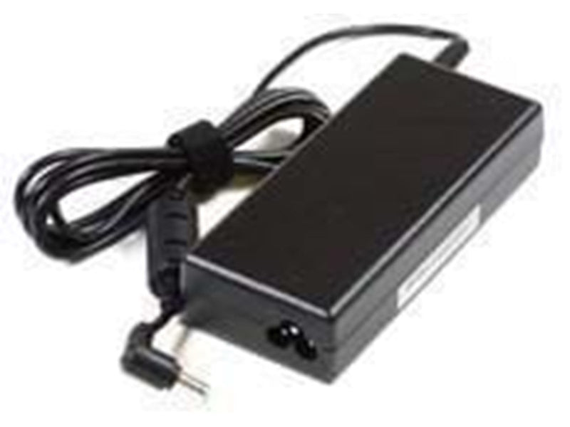 Acer AC-Adapter 90W 3 Pins