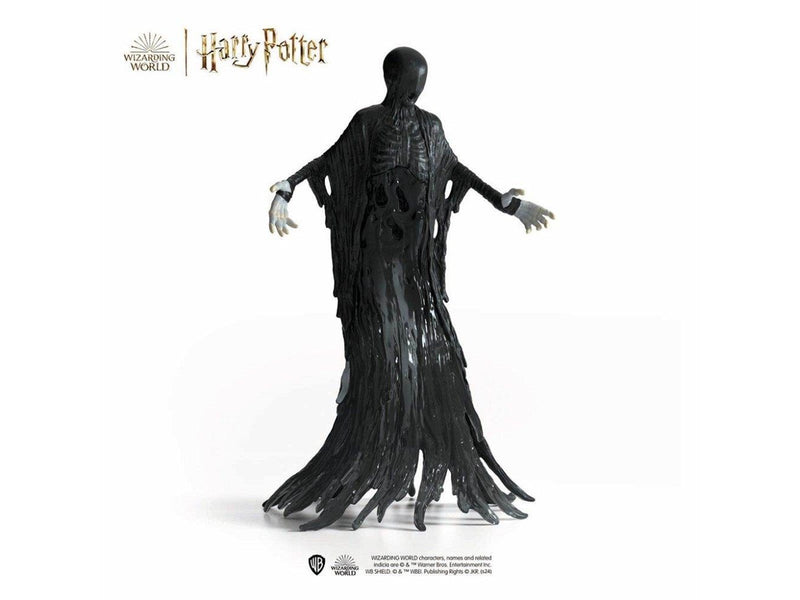 Schleich HP Dementor