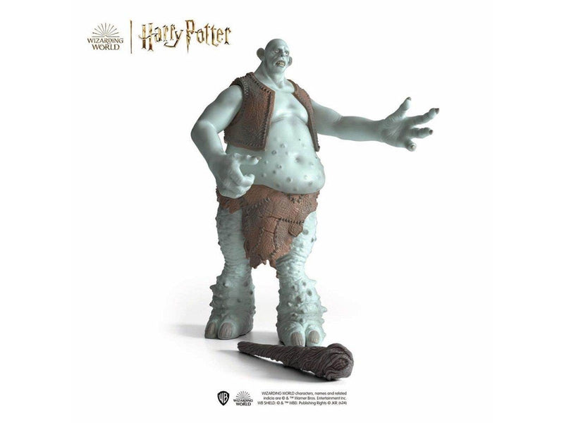 Schleich HP Troll