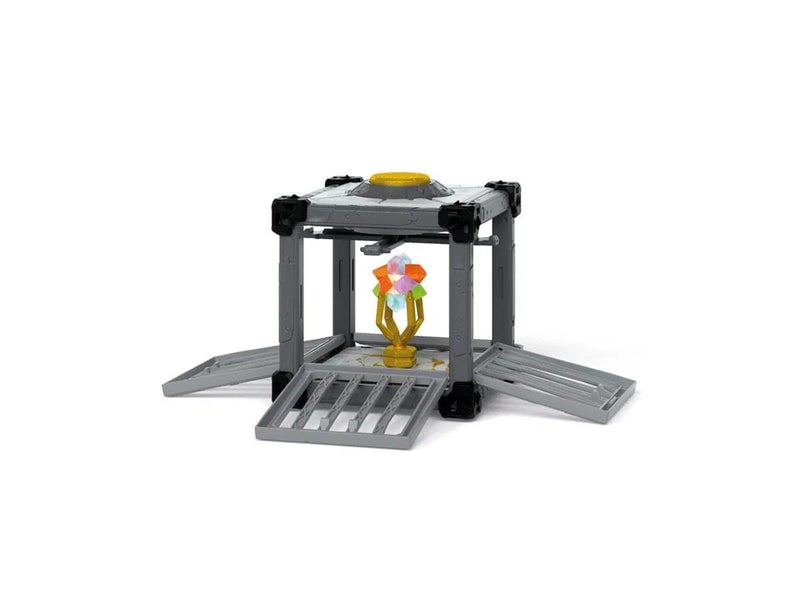 Schleich BattleCave Super Crystals