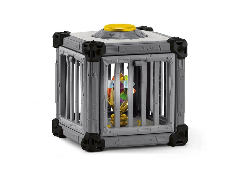 Schleich BattleCave Super Crystals