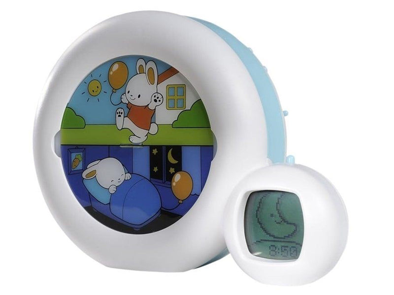 Claessens Kids - Kid'Sleep - Moon