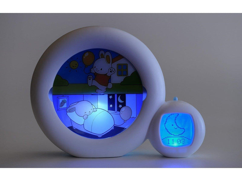 Claessens Kids - Kid'Sleep - Moon