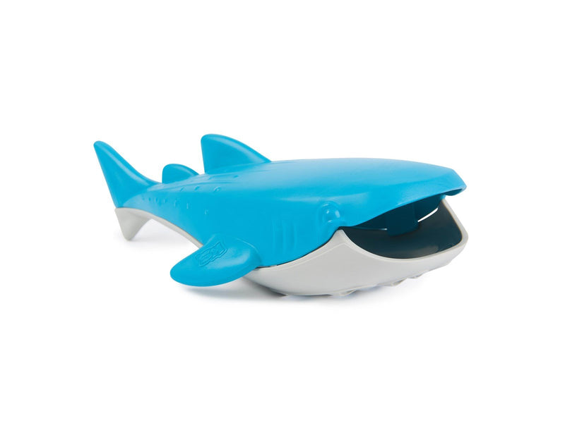 Kinetic Sand Deep Sea Dive