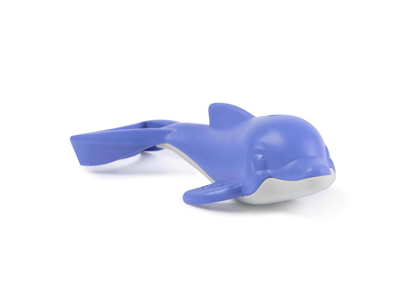 Kinetic Sand Deep Sea Dive