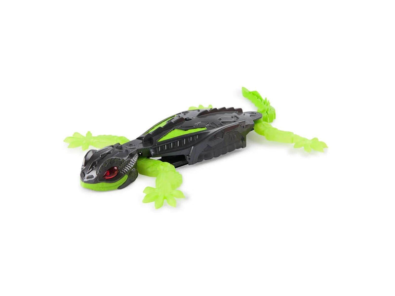 Hex Bots Nano Smart Gecko RC