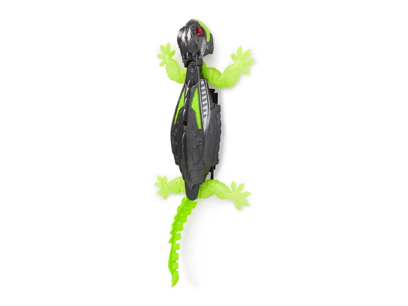 Hex Bots Nano Smart Gecko RC