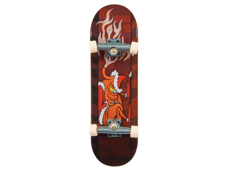 Tech Deck Skate X-Connect Creator - Toy Machine