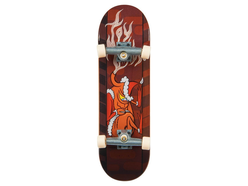 Tech Deck Skate X-Connect Creator - Toy Machine