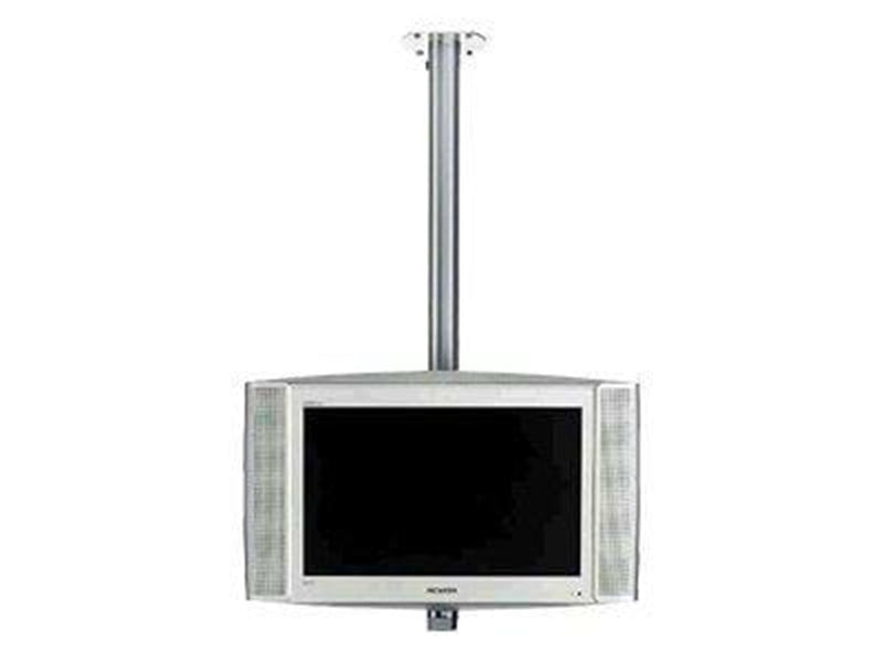 SMS Flachbildschirm CM ST400 30 kg
