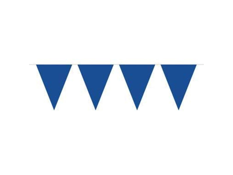 Folat BV Blue Flag Line 10mtr.
