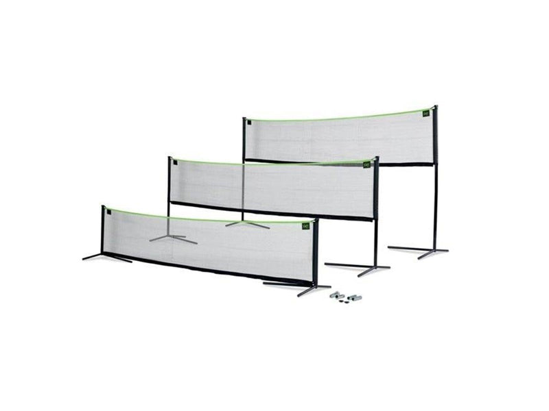 EXIT - Multi-Sport Net 5000