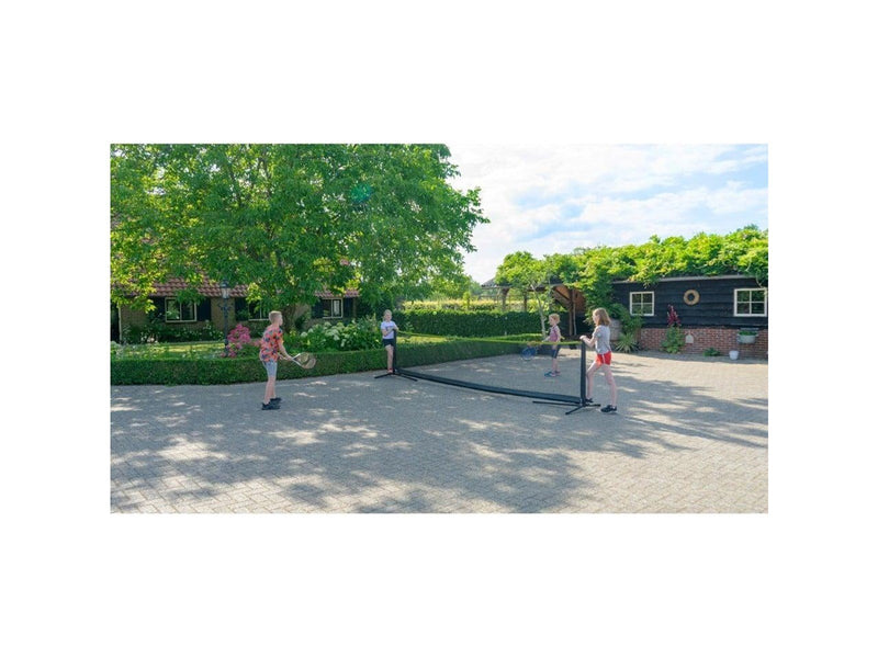 EXIT - Multi-Sport Net 5000