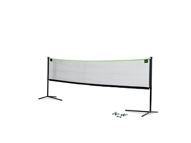 EXIT - Multi-Sport Net 5000