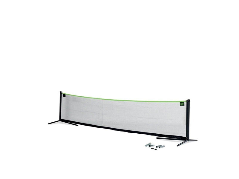 EXIT - Multi-Sport Net 5000