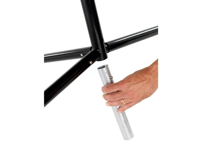 EXIT - Multi-Sport Net 5000