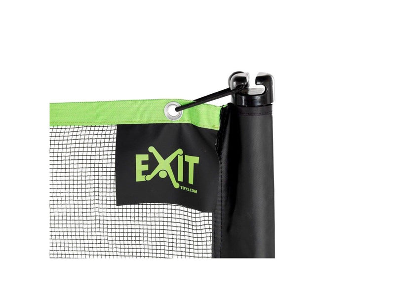 EXIT - Multi-Sport Net 5000