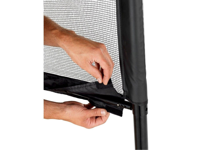 EXIT - Multi-Sport Net 5000