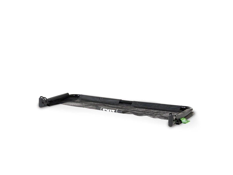 EXIT - Panna Foldable Steel Football Goal 150x60cm