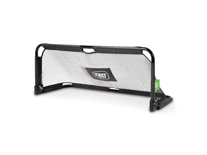 EXIT - Panna Foldable Steel Football Goal 150x60cm