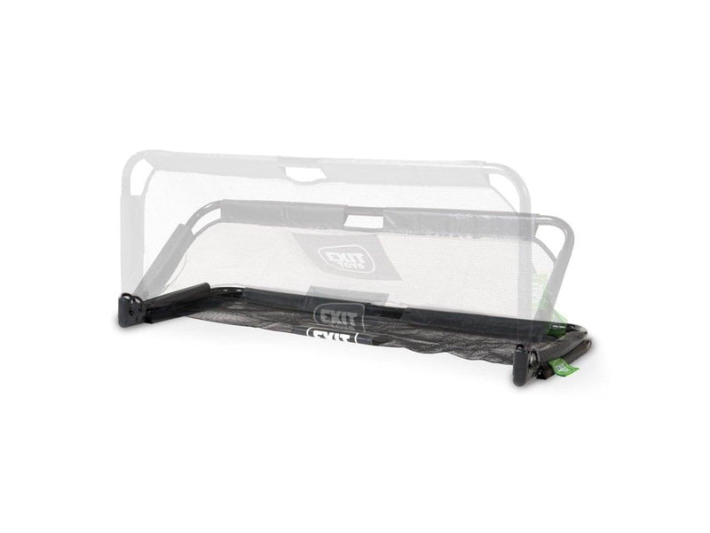 EXIT - Panna Foldable Steel Football Goal 150x60cm