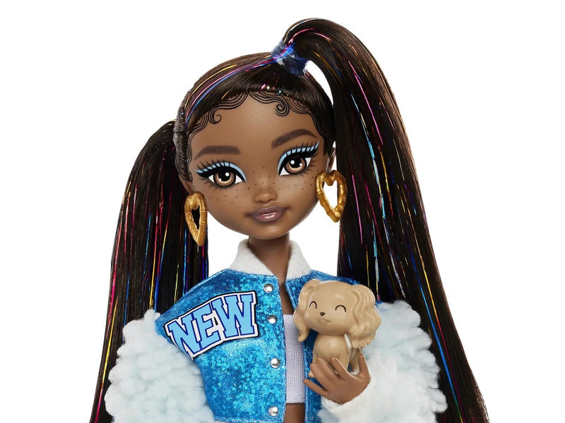 Barbie Dream Besties Brooklyn
