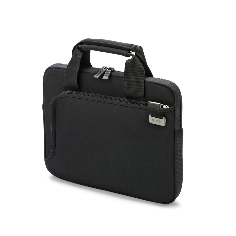 DICOTA Smart Skin 35,8 cm (14.1') Notebook-Hülle, schwarz