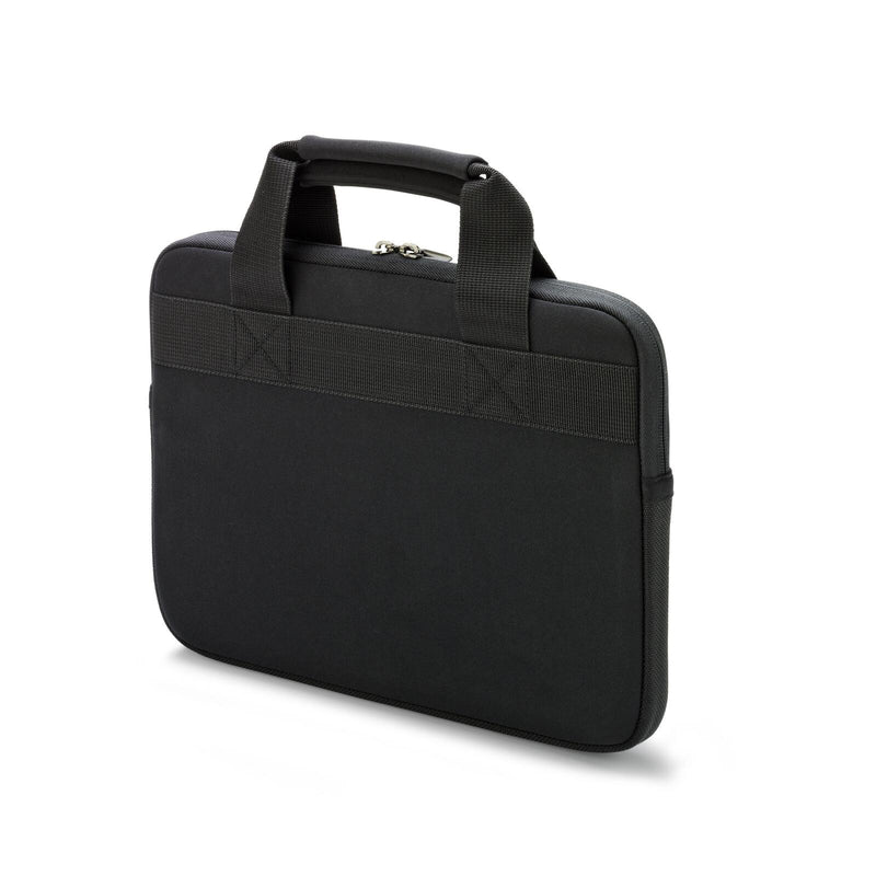DICOTA Smart Skin 35,8 cm (14.1') Notebook-Hülle, schwarz