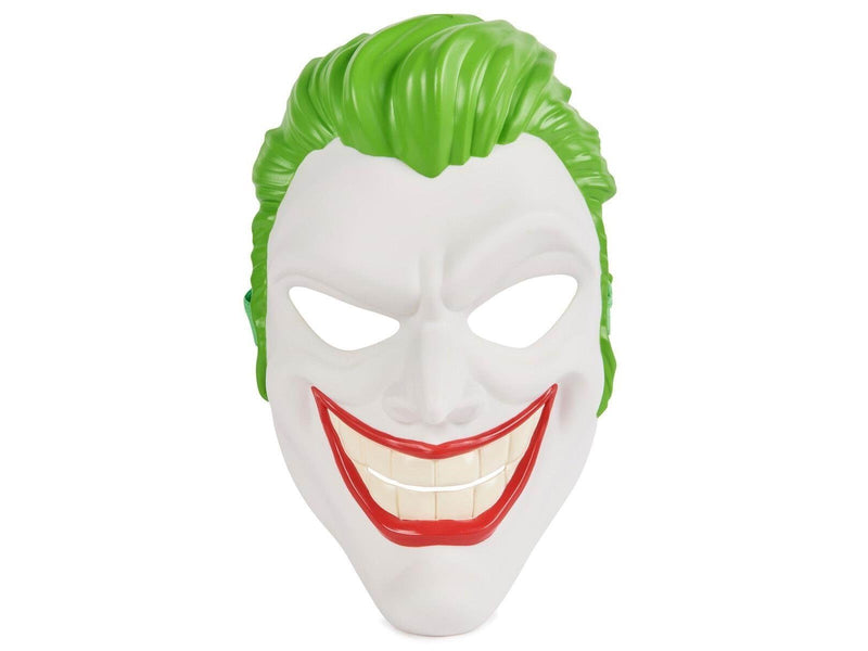 DC Comics Batman - The Joker Mask
