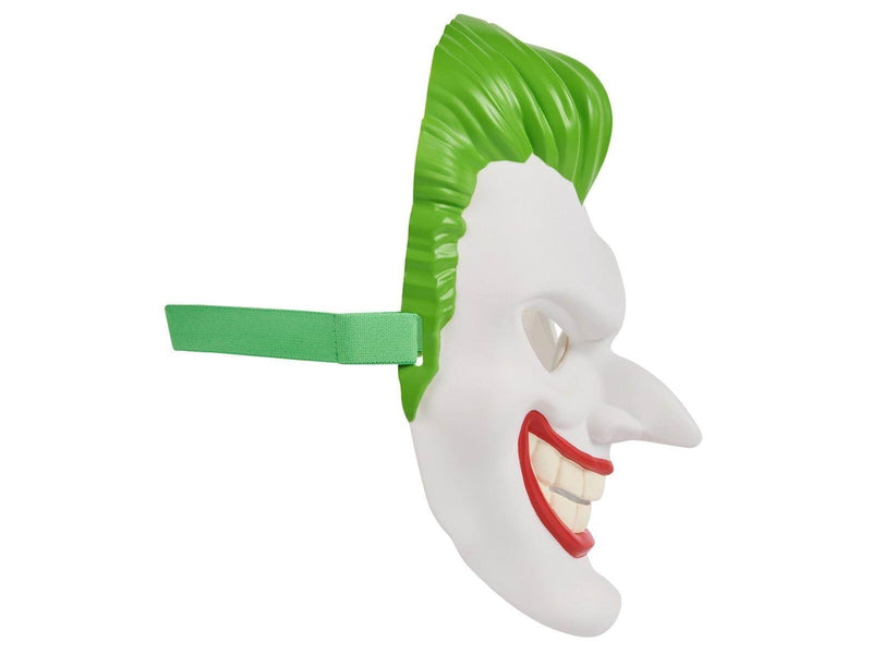 DC Comics Batman - The Joker Mask