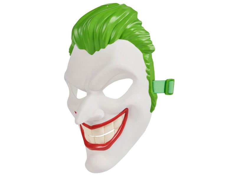 DC Comics Batman - The Joker Mask