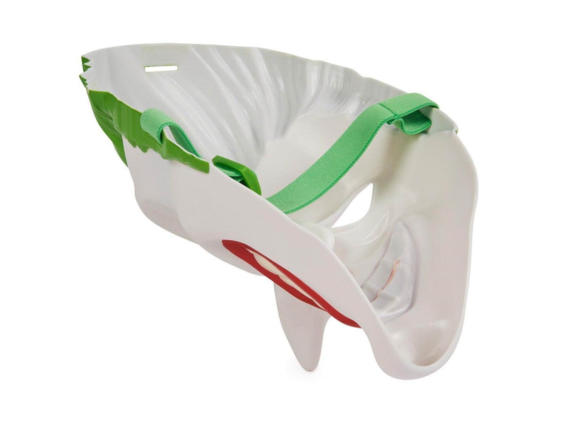 DC Comics Batman - The Joker Mask